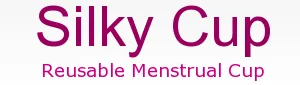 Silky Cup