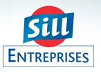 SILL Entreprises logo