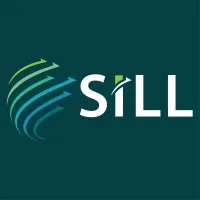 Sill logo