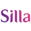 Silla Health logo