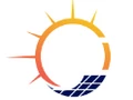 Silletti Energy logo