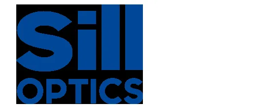 Sill Optics logo