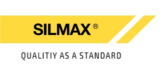 Silmax