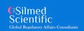 Silmed Scientifc