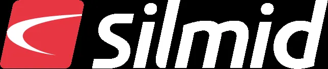 Silmid logo