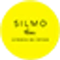 Silmo Paris