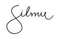 Silmu