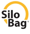 Silo Bag logo