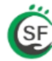 Silo Fortune logo