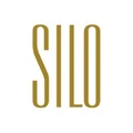 Silo Jewelry logo