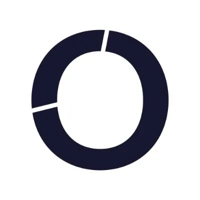 Silo.AI logo
