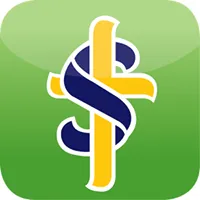 Siloam Hospitals logo