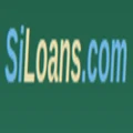 SiLoans logo