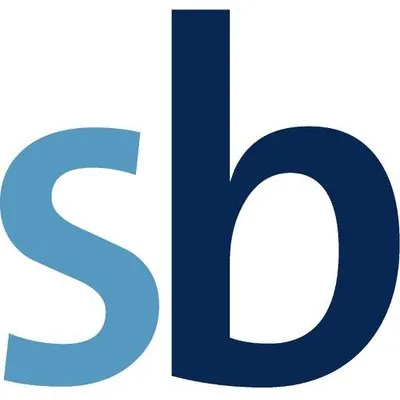 Silobreaker logo