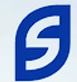 Silogic Technology logo