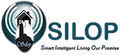 Silop Smart Automation Technologies