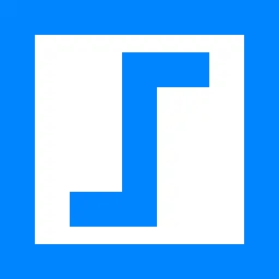 Silota logo