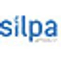 Silpa Infratech