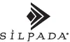 Silpada Designs logo