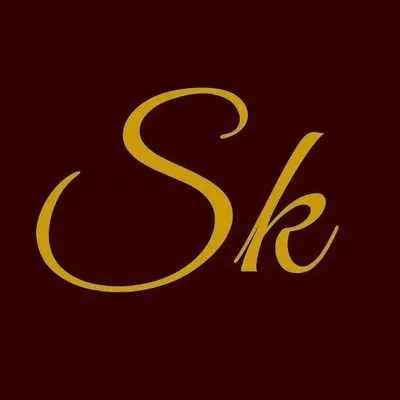 Silpakarman