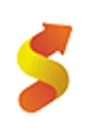 Silqen