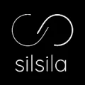 SILSILA logo