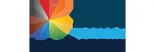 Silikon-Technik Siltec logo