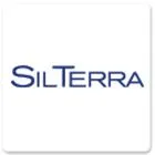 Silterra logo