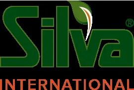 Silva International logo