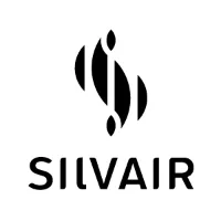 Silvair