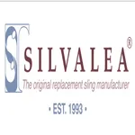 Silvalea logo