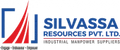 Silvassa Resources