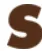 Silvateam