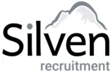 Silven logo