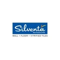 Silventa Ceramic Tiles