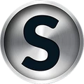 Silver App logo