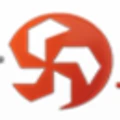 Silver Arrow Logistics Solutions