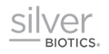 Silver Biotics logo