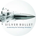 Silver Bullet Corp
