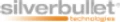 Silver Bullet Technologies logo