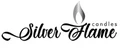 Silver Flame logo