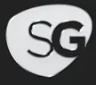 Silver Group logo