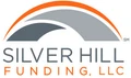 Silver Hill Funding logo