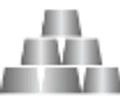 Silver Hill Mortgage logo