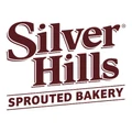 Silver Hills Bakery logo