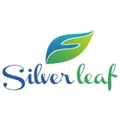 Silver Leaf Solutions