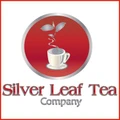 Silver Leaf Tea