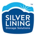 SILVER LINING