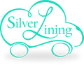 Silver Lining App logo
