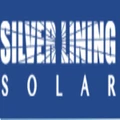 Silver Lining Solar logo